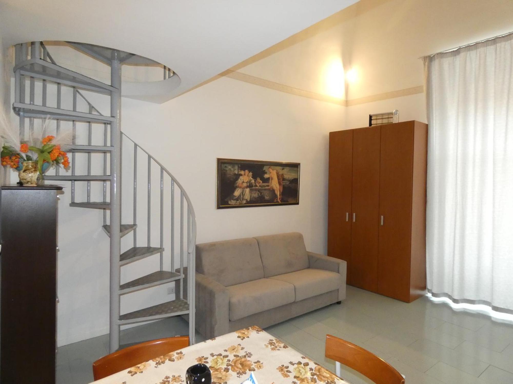 House Sasanelli Apartment Bari Bagian luar foto