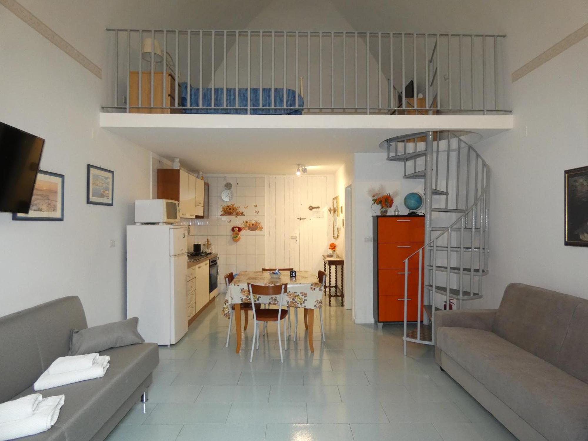 House Sasanelli Apartment Bari Bagian luar foto