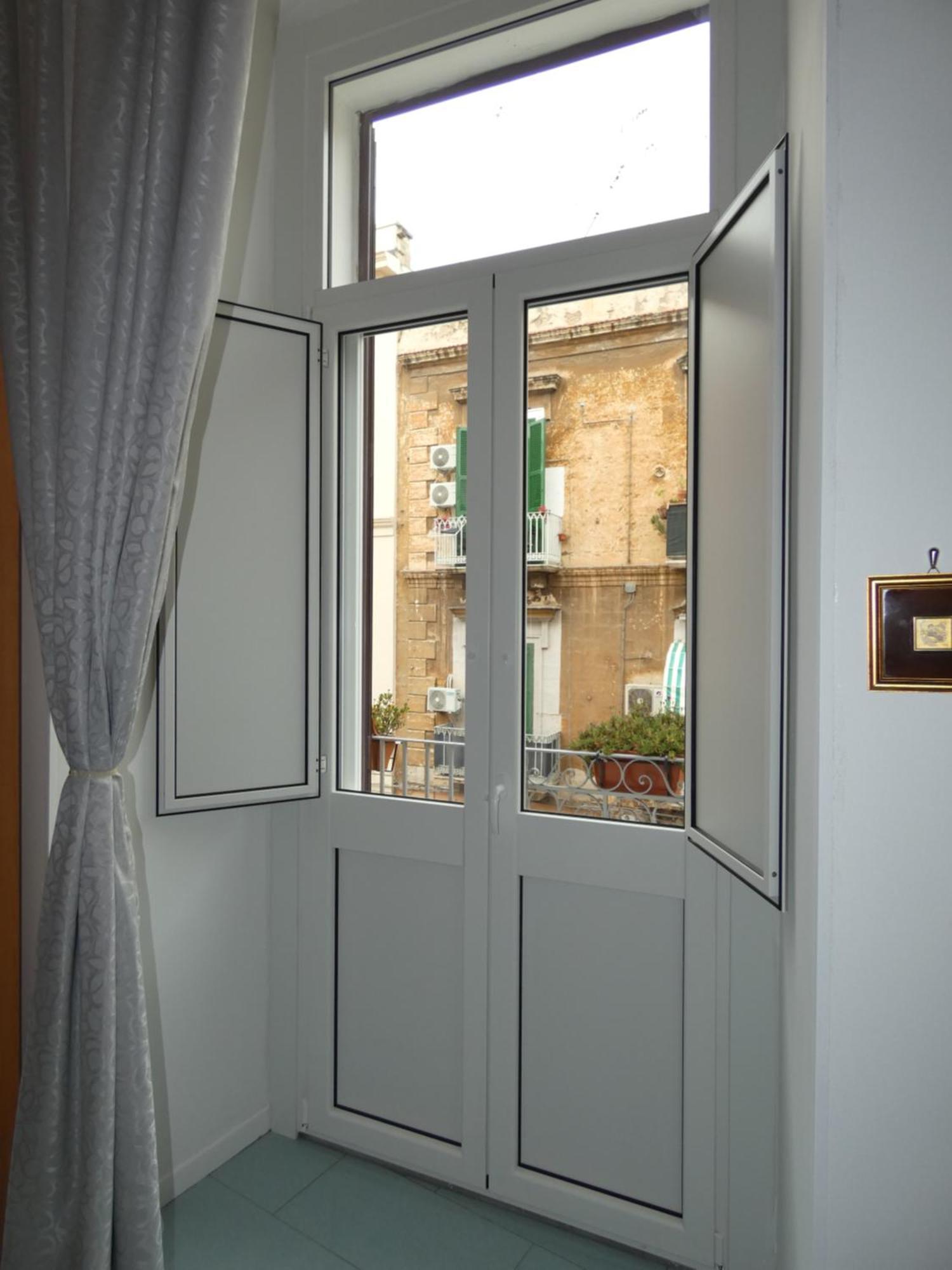 House Sasanelli Apartment Bari Bagian luar foto